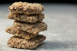 kegg's english toffee