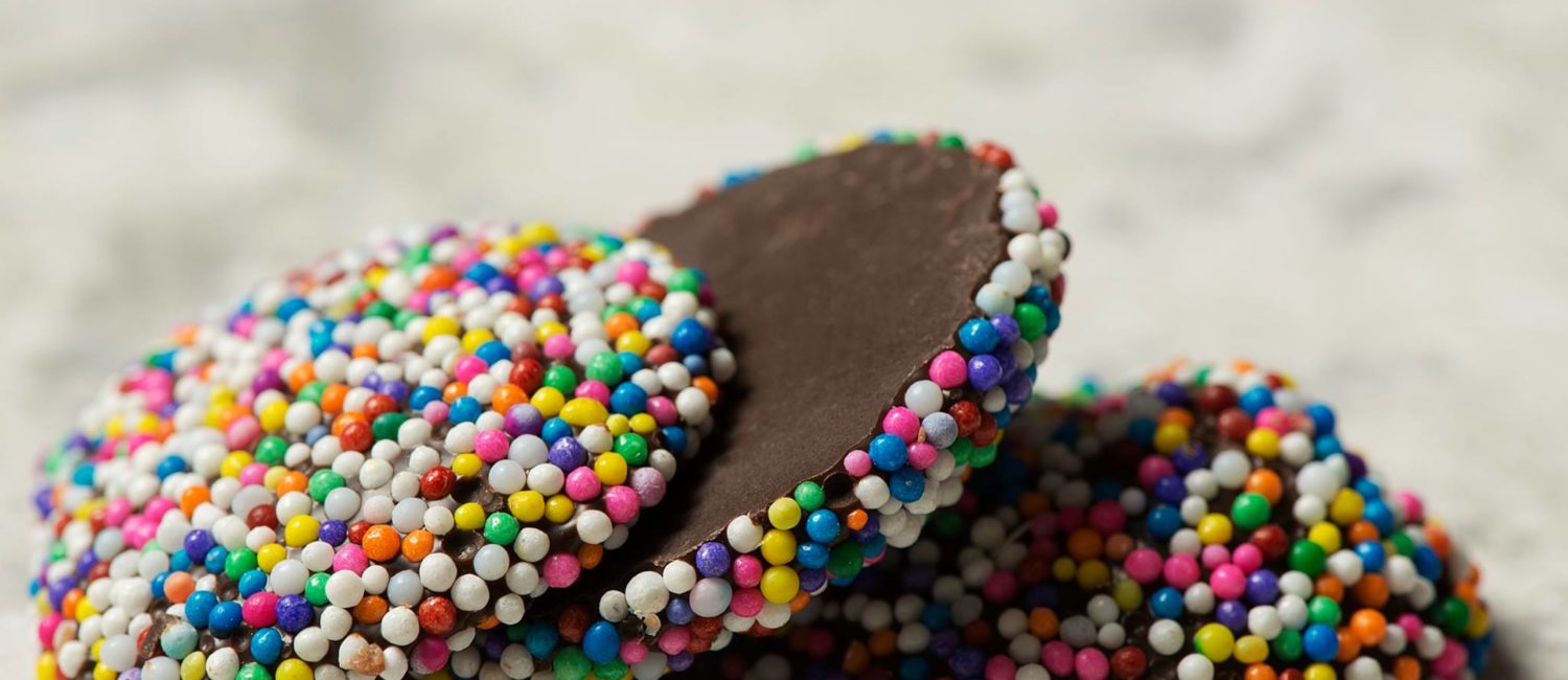 kegg's sprinkles