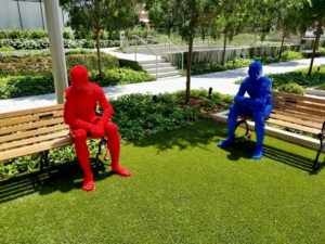 lego man 4