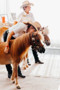 millas-birthday-53[2]