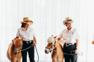 millas-birthday-56[2]