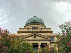 texas a&m