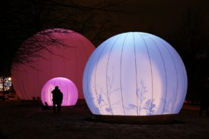 moonGARDEN