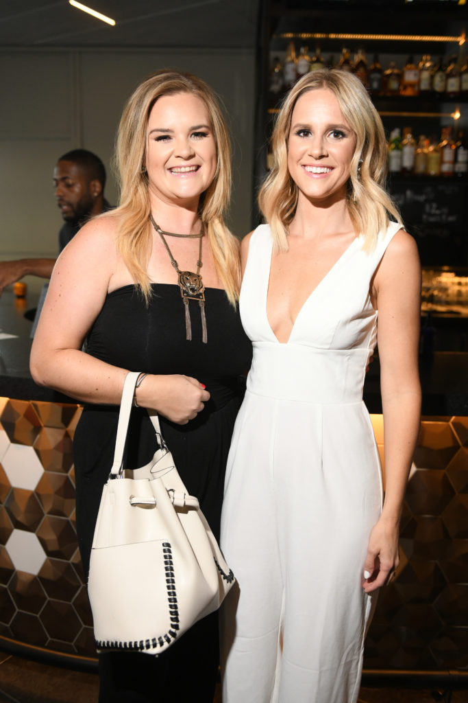 Poitín opening houston