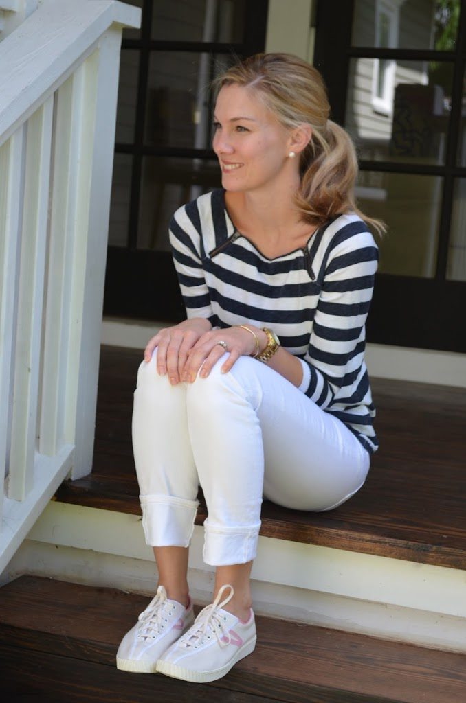 Houston blogger Carly Lee knows the city is full of hidden finds.