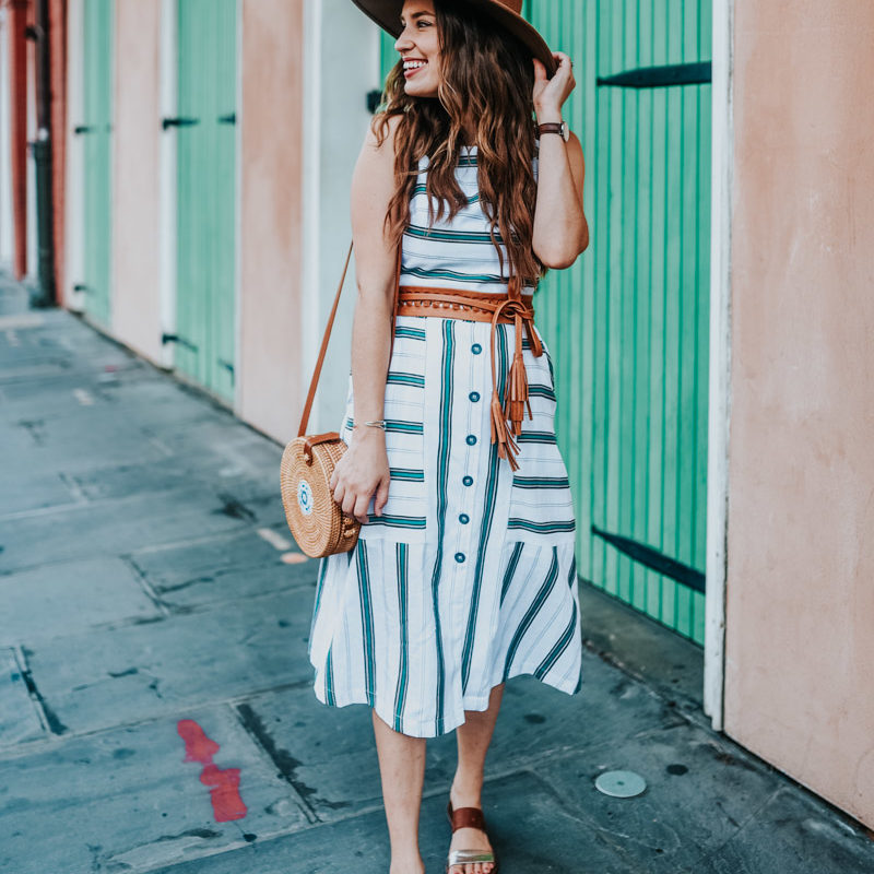 20 City Outfit Ideas for Summer, via Blogger ift.tt/2ARaSff…