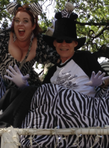 castle house amy and bart