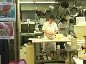 dacapos baking