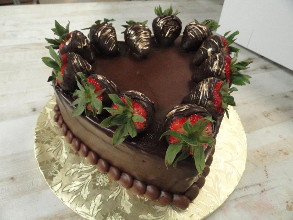 The sisters are getting back to their roots in Oklahoma. 