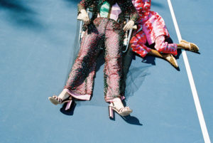 futureofarchitecture25 (Photo by Enmi Yang )