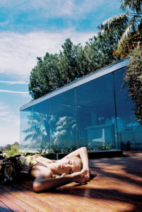 futureofarchitecture7 (Photo by Enmi Yang )