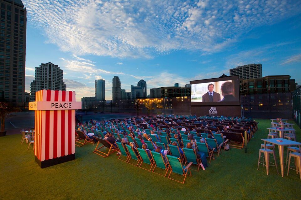 rooftop cinema club 10