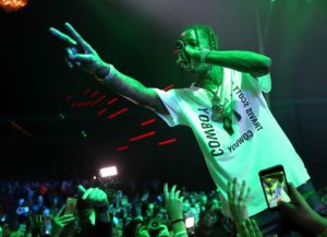 travis scott