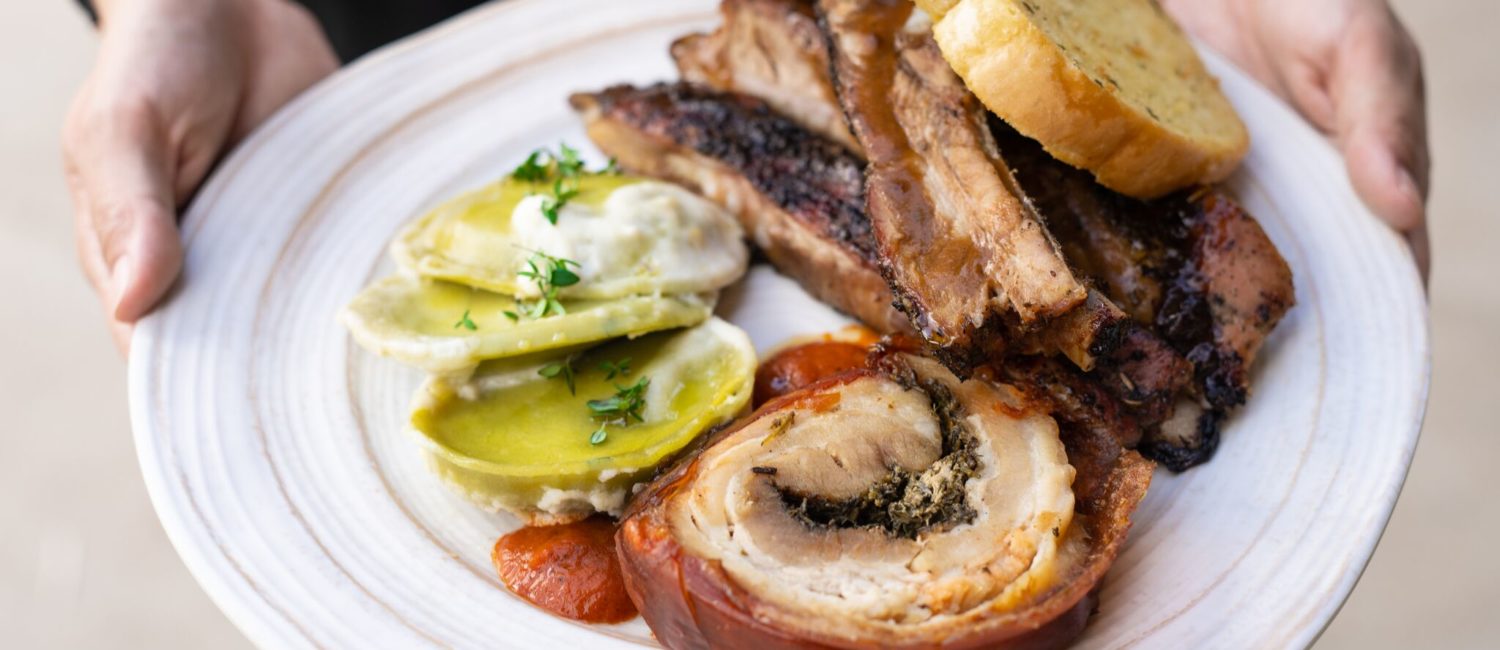 warehouse 72 new menu