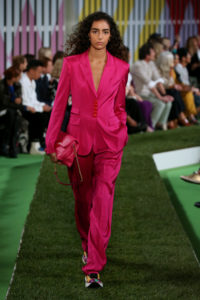 Escada