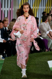 Escada