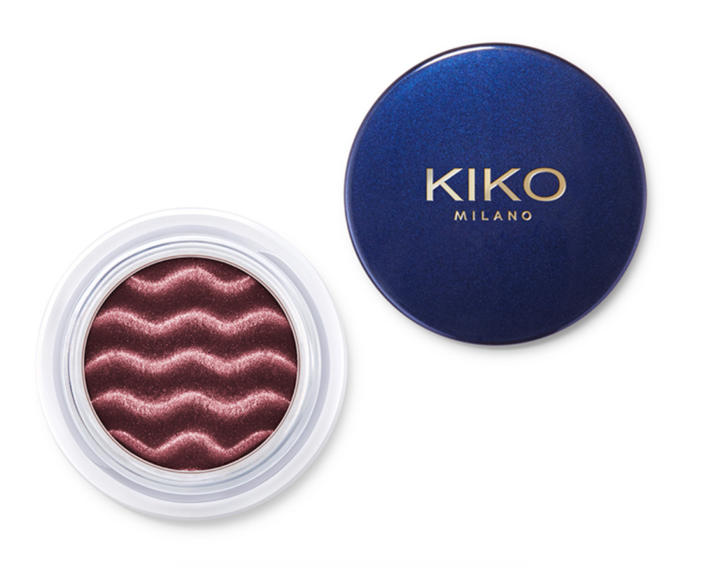 KIKO Milano Metal Foil