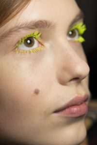 Dries van Noten 2018