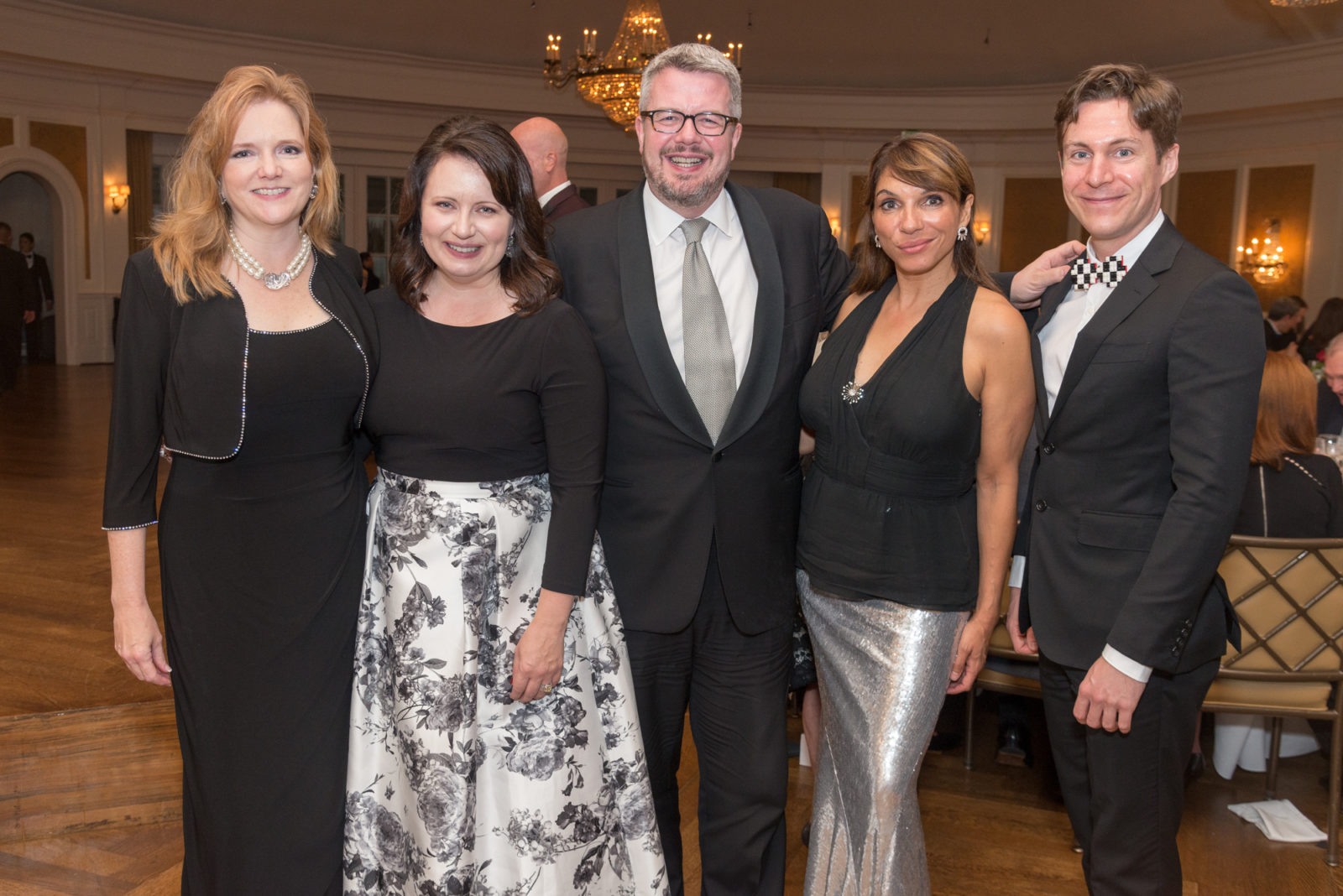 Publications From The Faculty Of Dentistry Faculty Of Dentistry