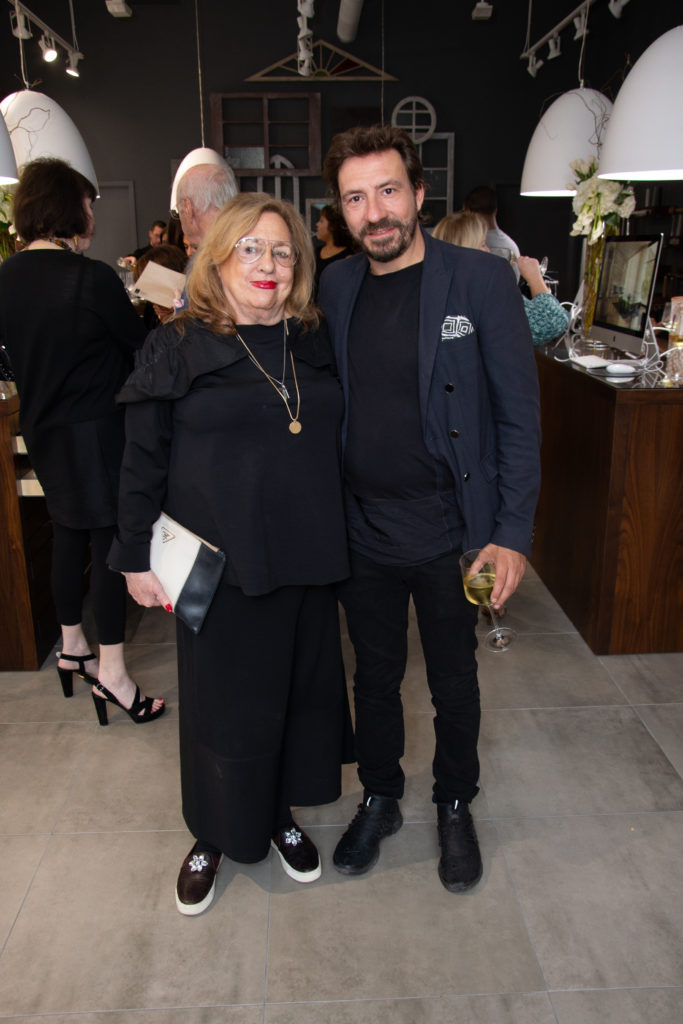 The Shade Store opening in Highland Village