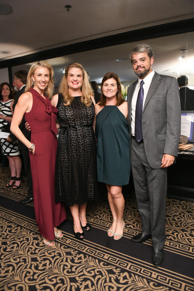 Best Cellars at Hotel ZaZa Museum District