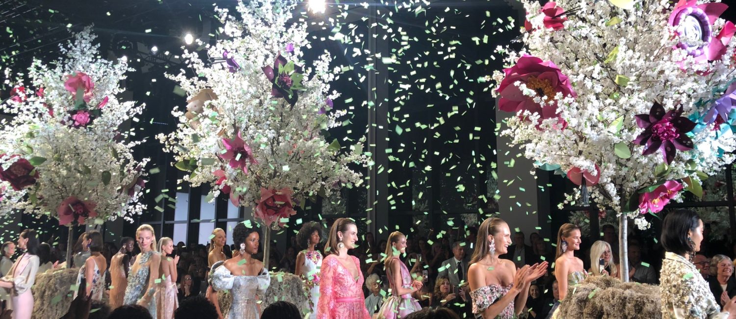 Badgley Mischka