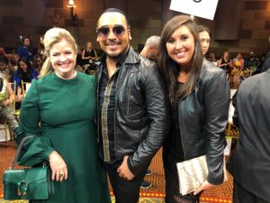 Christian Siriano