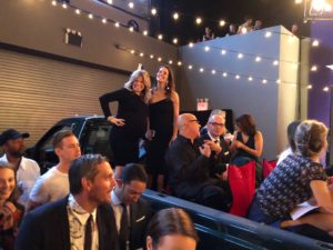 Brandon Maxwell