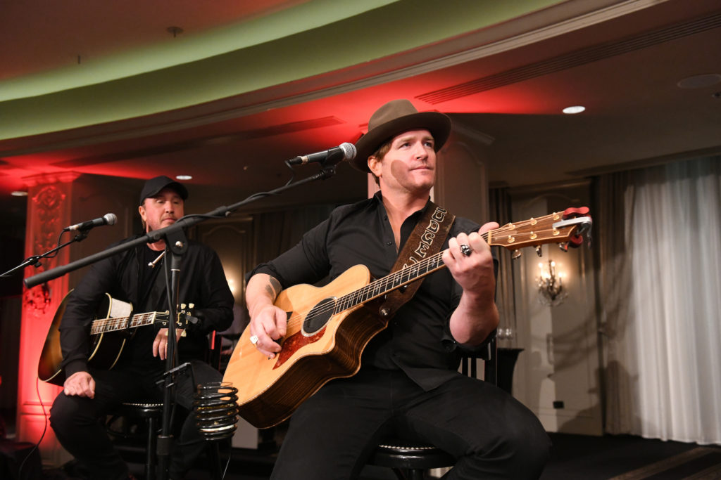 Best Cellars at Hotel ZaZa Museum District