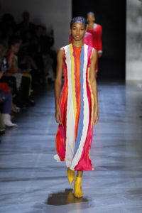 Prabal Gurung