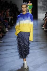 Prabal Gurung