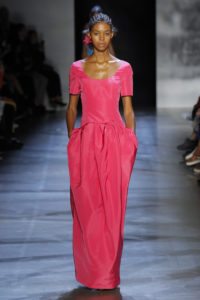 Prabal Gurung