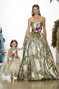 Badgley Mischka