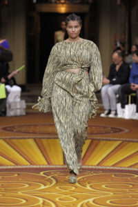 Christian Siriano