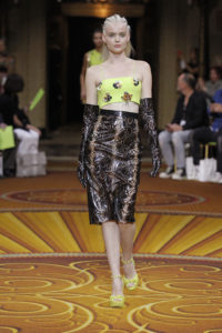 Christian Siriano