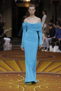 Christian Siriano