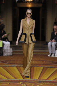 Christian Siriano