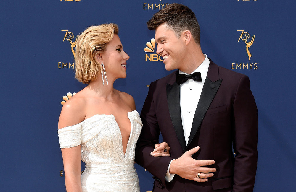 Emmy Awards