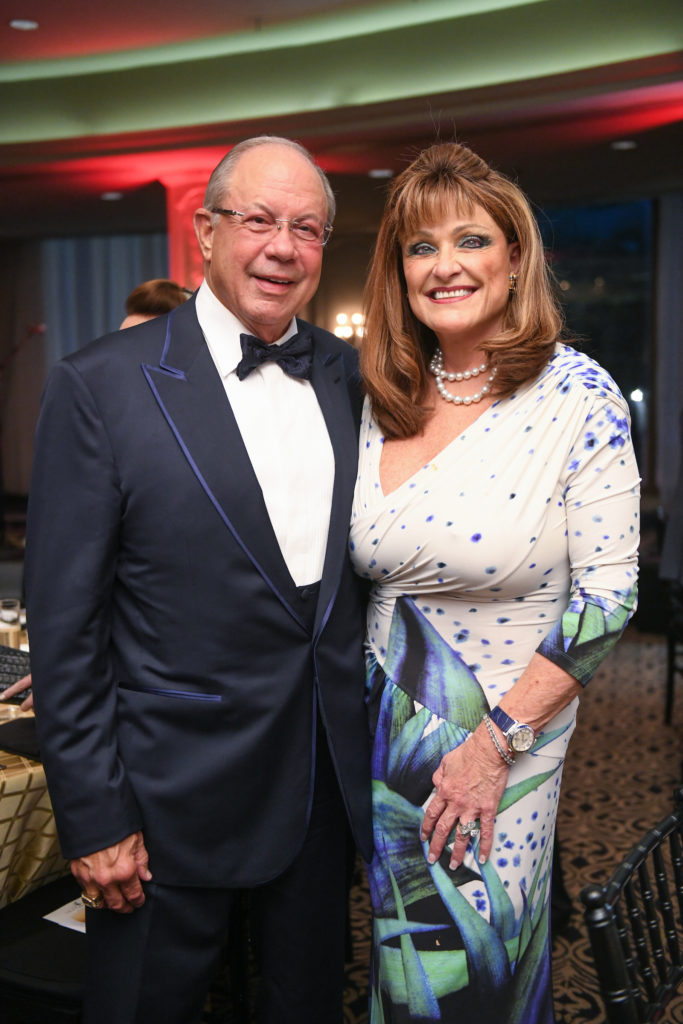 Best Cellars at Hotel ZaZa Museum District