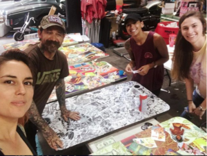 Tiki Loco Deep Ellum