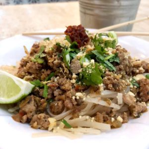 Sing_Dan Dan Noodles
