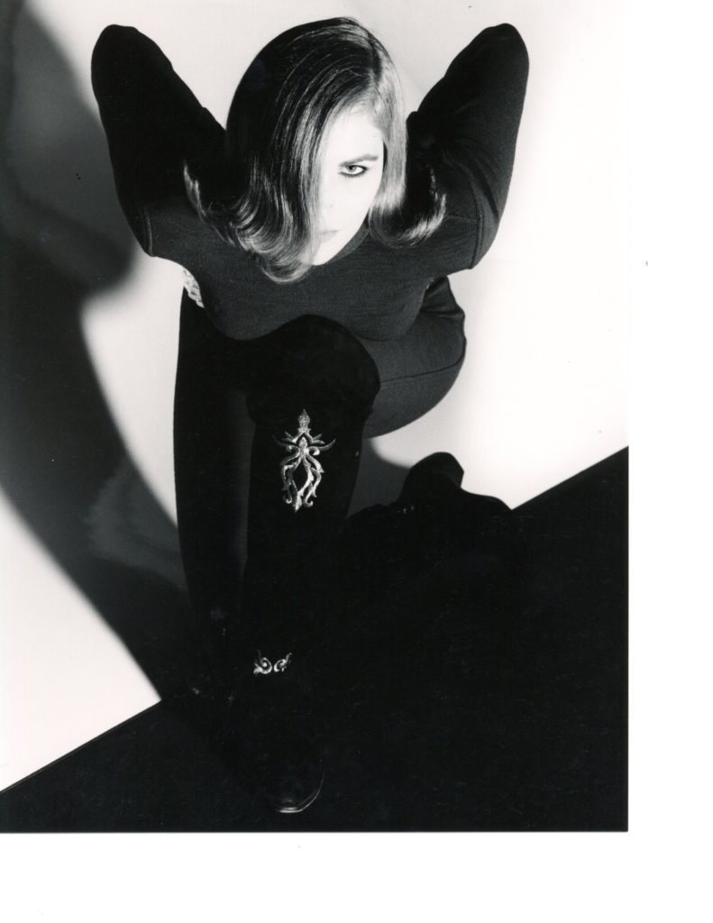Jan Strimple