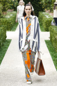 Tory Burch look 17