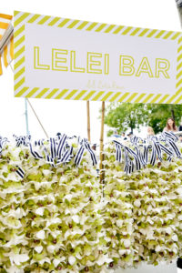 Lela Rose New York Fashion Week spring summer '19 collection