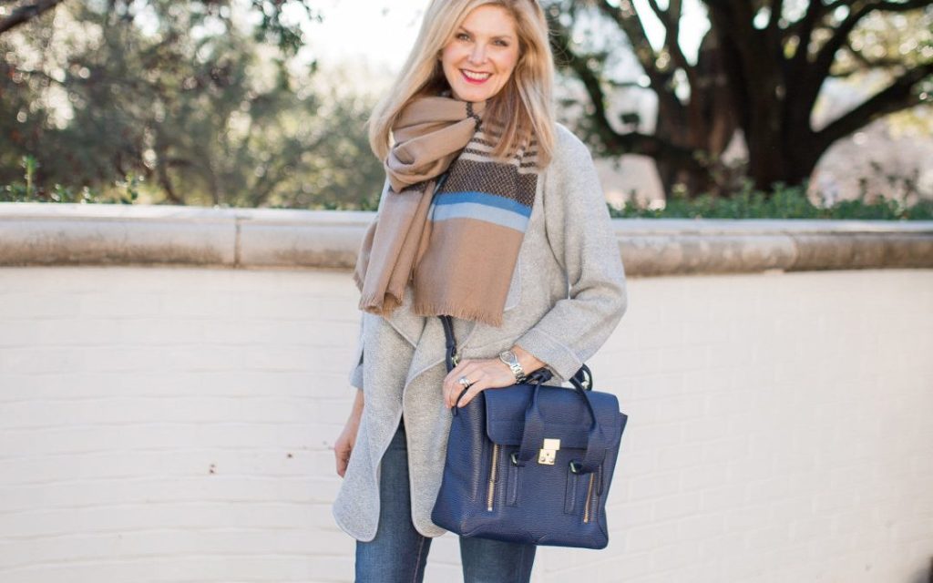 Tanya Foster gets her best-ever workout with personal trainer Kat Spangler. 