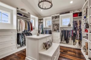 andy roddick extravagant closet