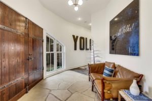 andy roddick yolo wawll