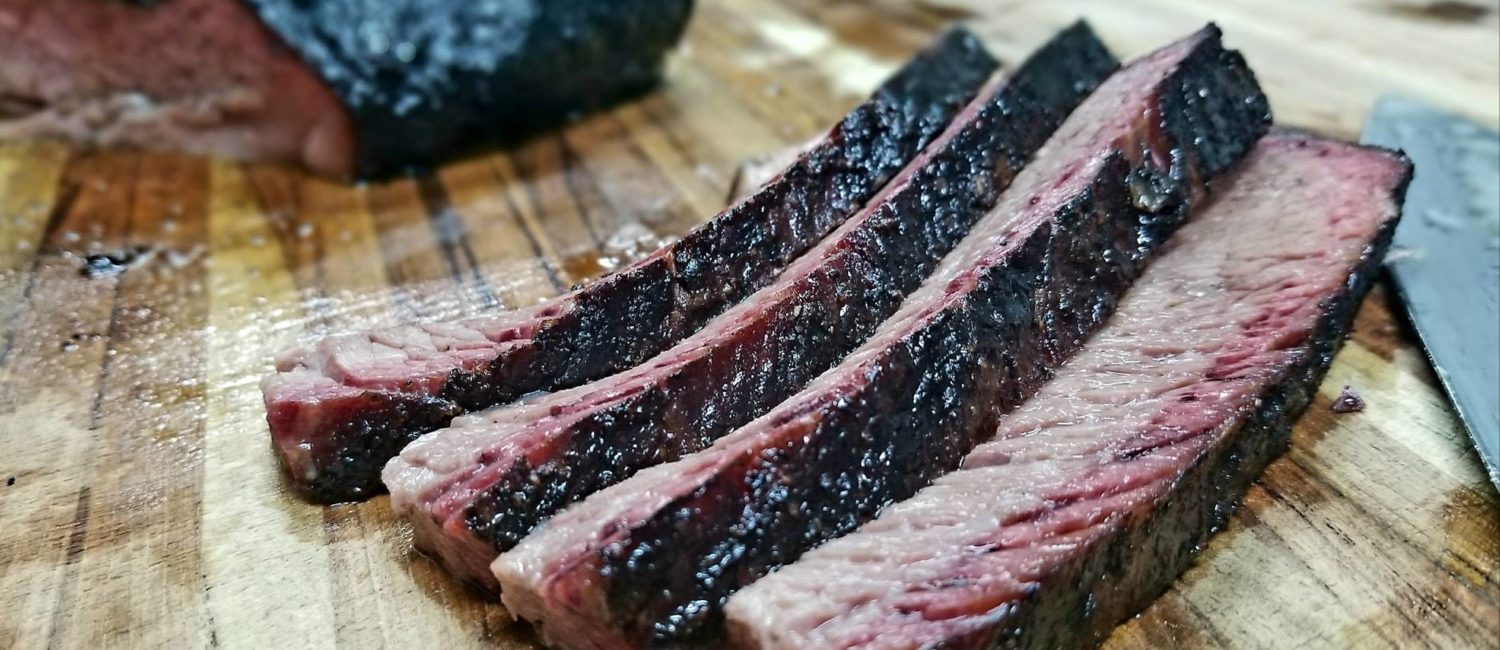 barbecue corkscrew