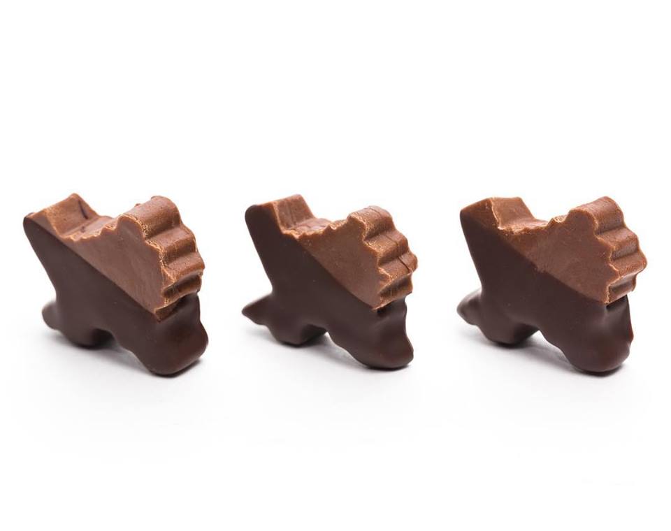 Rupani says Cacao & Cardamom has gifts for every occasion. 