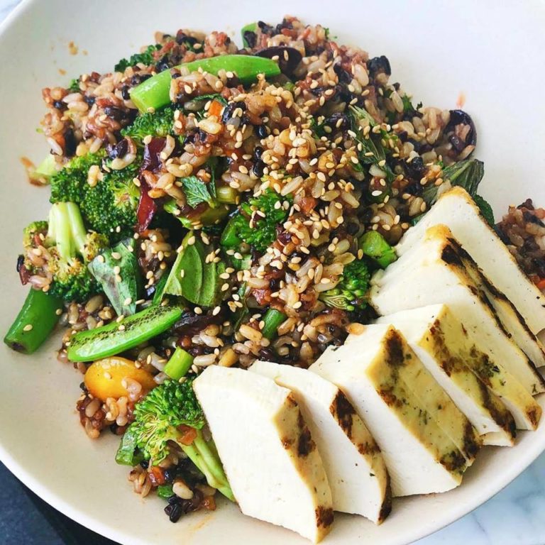 Where to Eat in Houston Right Now 10 MustTry Restaurants for